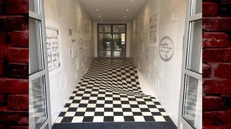 Divers - quel sol aimez - vous (2)