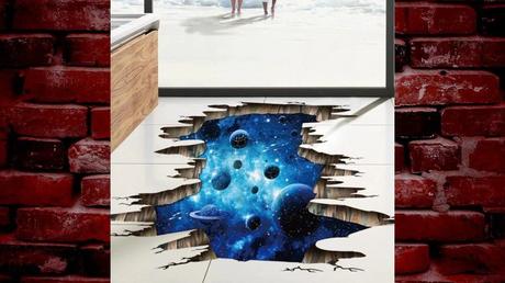 Divers - quel sol aimez - vous (2)