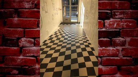 Divers - quel sol aimez - vous (2)