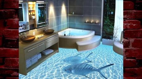 Divers - quel sol aimez - vous (2)