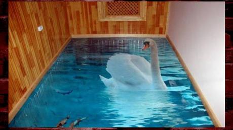 Divers - quel sol aimez - vous (2)