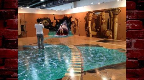 Divers - quel sol aimez - vous (2)