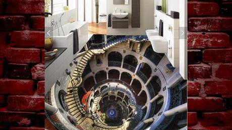 Divers - quel sol aimez - vous (2)