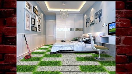 Divers - quel sol aimez - vous (2)