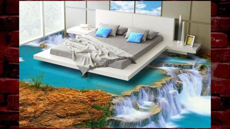 Divers - quel sol aimez - vous (2)