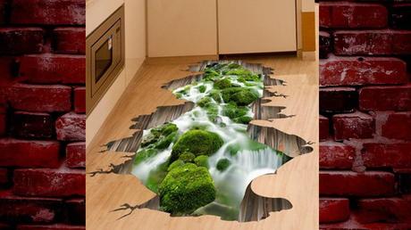 Divers - quel sol aimez - vous (2)