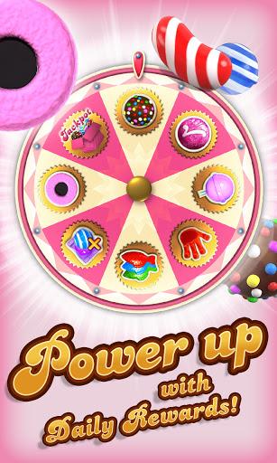 Télécharger Candy Crush Saga APK MOD (Astuce) Télécharger Candy Crush Saga APK MOD (Astuce) 3