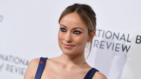 Olivia Wilde au casting de Babylon signé Damien Chazelle ?