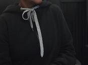 Sindiwe Magona Paris