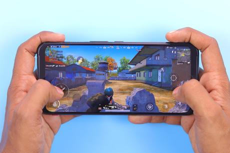 Un adolescent aurait tué un ami à cause du jeu vidéo ‘PUBG’ et l’avait attaqué avec un objet pointu jeu-play-4740277_1920