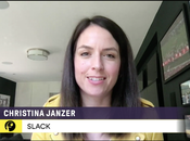 Comment technologie aide réinventer l’endroit gens travaillent