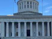 Ohio House modifie nom, l’image projet portraits pour inclure l’interdiction sports transgenres