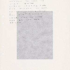 Joakim Forsgren & Andreas Hiroui Larsson Joakim Forsgren & Andreas Hiroui Larsson