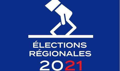 Régionales 2021 (6) : Emmanuel Macron et le qui perd gagne Régionales 2021 (6) : Emmanuel Macron et le qui perd gagne