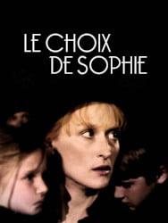 CRÉDIBILITÉ DU RÉCIT