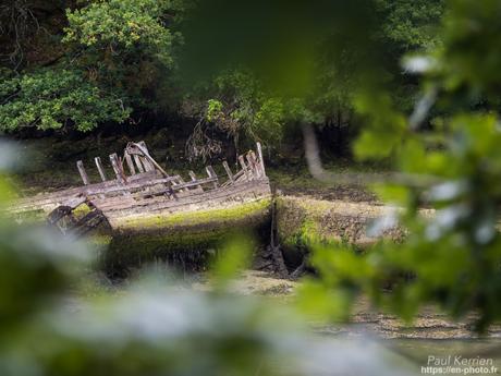 marée haute à #Trégunc #Bretagne #Finistère marée haute à #Trégunc #Bretagne #Finistère