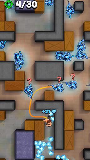 Télécharger Gratuit Hunter Assassin APK MOD (Astuce) Télécharger Gratuit Hunter Assassin APK MOD (Astuce) 4