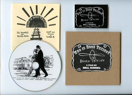 Mission School -Billet n°538