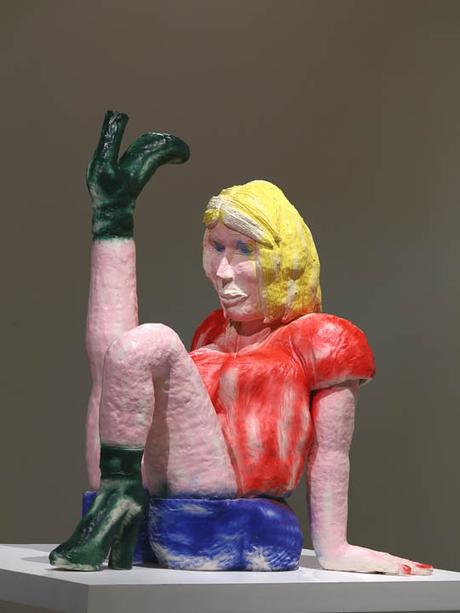 Mission School -Billet n°538