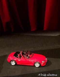 Françoise Sagan, Chroniques 1954-2003, Cabaret littéraire mis en scène par Anne-Marie Lazarini