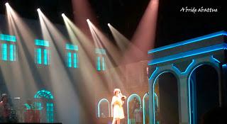 Viva La Vida ! le nouveau spectacle de Soy de Cuba