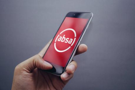 Panne des services bancaires par Internet Absa