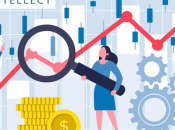 marché haut-parleurs pour téléphones mobiles s’effondre temporairement milieu l’épidémie Covid-19, étude l’intelligence 2021-2028