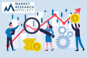 Le marché des haut-parleurs pour téléphones mobiles s’effondre temporairement au milieu de l’épidémie de Covid-19, étude de marché sur l’intelligence 2021-2028 Analyse d'études de marché
