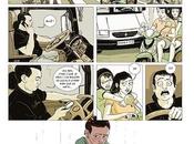 Critique Hantée nous laissions morts vivre paix