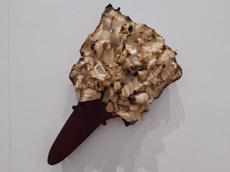 Pigments d’avenir Pigments d’avenir