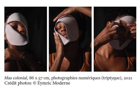 Pigments d’avenir Pigments d’avenir