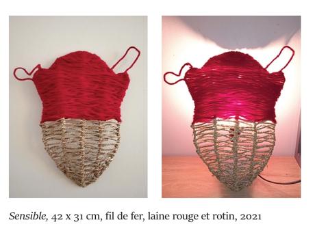 Pigments d’avenir Pigments d’avenir