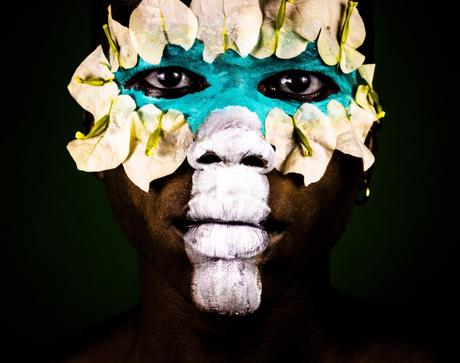 Pigments d’avenir Pigments d’avenir