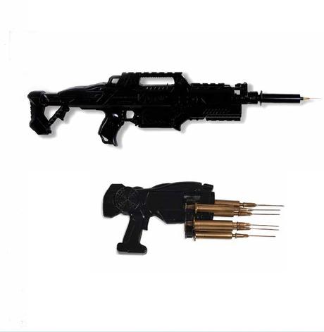 Pigments d’avenir Pigments d’avenir