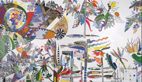 Pigments d’avenir Pigments d’avenir