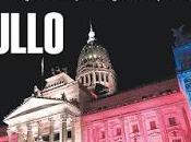 République argentine s’oblige recruter parmi trans [Actu]