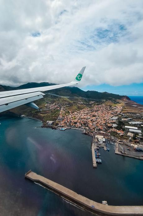 5 Jours à Madère avec Visit Madeira