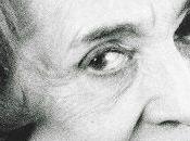 Mousse Boulanger Femme poésie: biographie, Corine Renevey