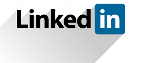 Comment fusionner deux profils Linkedin, ou supprimer un compte LinkedIn ?