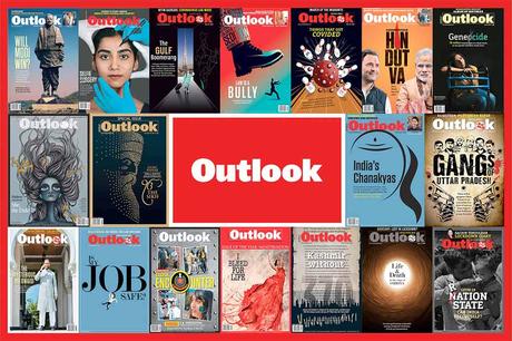 Raquette de vol de téléphone portable arrêtée dans le Jharkhand, six détenus Raquette de vol de téléphone portable arrêtée dans le Jharkhand, six détenus