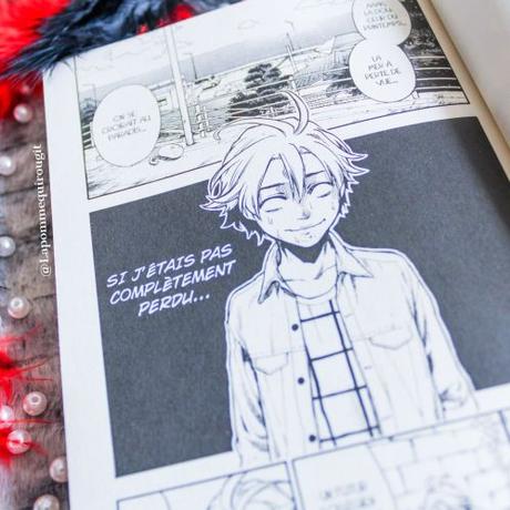 Karate heat, tome 1 • Eiichi Kitano