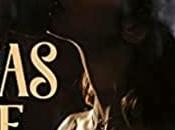 agendas Découvrez L'as coeur Morgane Moncomble