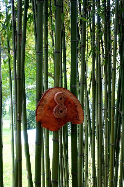 qu'on s'efforce de vivifier