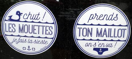 qu'on s'efforce de vivifier