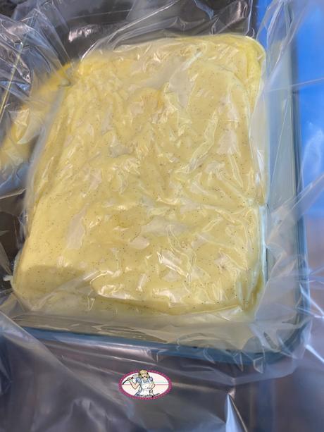 L’incroyable fraisier de Yann Couvreur L’incroyable fraisier de Yann Couvreur