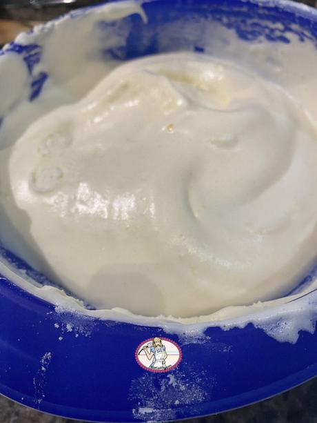 L’incroyable fraisier de Yann Couvreur L’incroyable fraisier de Yann Couvreur