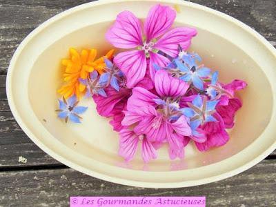 Crème à la roquette et aux petits pois (Vegan) Crème à la roquette et aux petits pois (Vegan)