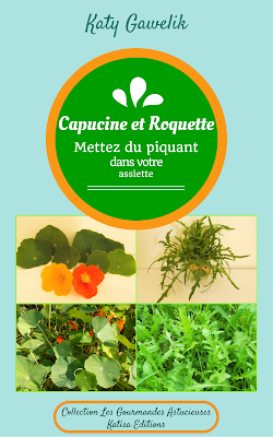 Crème à la roquette et aux petits pois (Vegan) Crème à la roquette et aux petits pois (Vegan)