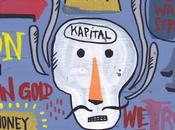 Série Kompozit Skull