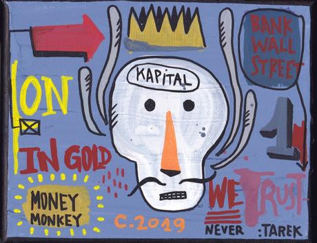 Série Kompozit Skull